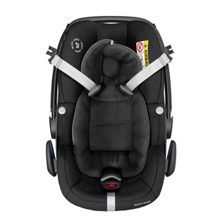 MAXI COSI PEBBLE PRO I-SIZE