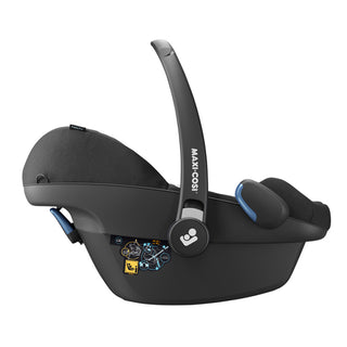 MAXI COSI PEBBLE PRO I-SIZE