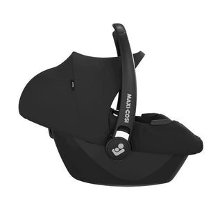 MAXI COSI CABRIOFIX I-SIZE