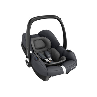 MAXI COSI CABRIOFIX I-SIZE