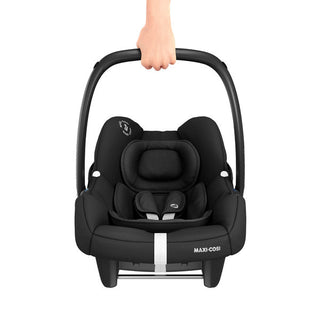 MAXI COSI CABRIOFIX I-SIZE