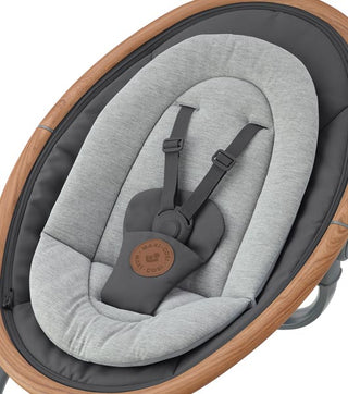 MAXI COSI CASSIA SWING