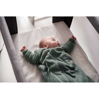 MAXI COSI IRIS COMPACT TRAVEL COT