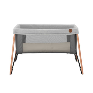 MAXI COSI IRIS COMPACT TRAVEL COT