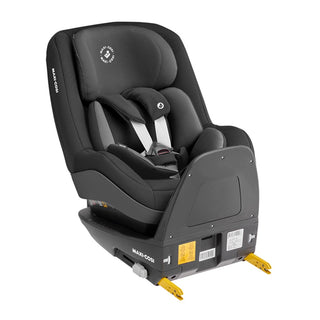 MAXI COSI PEARL PRO 2 I-SIZE