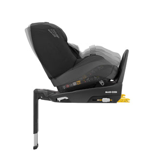 MAXI COSI PEARL PRO 2 I-SIZE