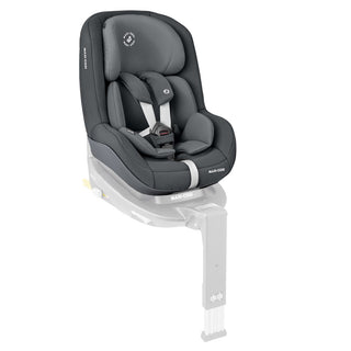 MAXI COSI PEARL PRO 2 I-SIZE