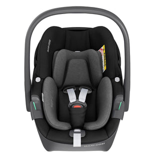 MAXI COSI PEBBLE 360