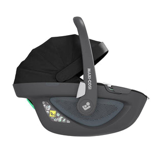 MAXI COSI PEBBLE 360