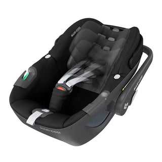 MAXI COSI PEBBLE 360