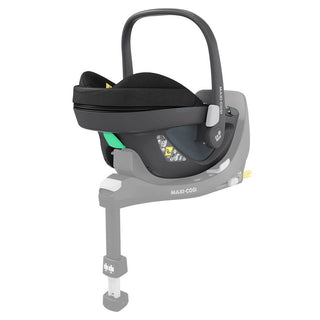 MAXI COSI PEBBLE 360