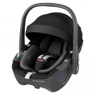 MAXI COSI PEBBLE 360