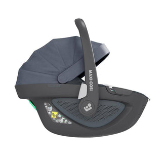 MAXI COSI PEBBLE 360