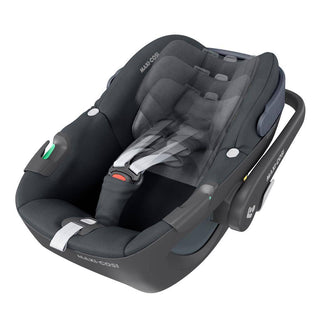 MAXI COSI PEBBLE 360