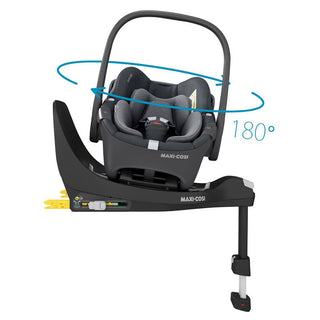 MAXI COSI PEBBLE 360