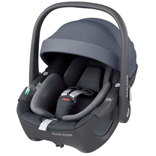 MAXI COSI PEBBLE 360