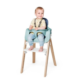 STOKKE STEPS BABY SET CUSHION