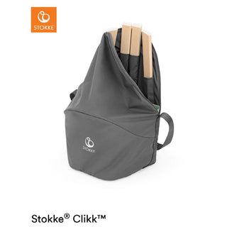 STOKKE CLIKK TRAVEL BAG