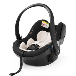 STOKKE® IZI GO MODULAR X1 BY BESAFE®