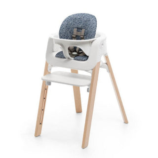 STOKKE STEPS BABY SET CUSHION