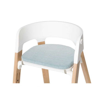 STOKKE STEPS CHAIR CUSHION