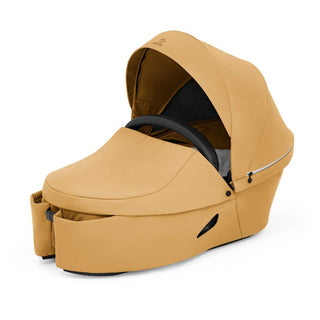 STOKKE® XPLORY® X CARRY COT