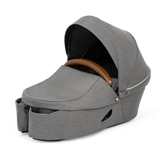 STOKKE® XPLORY® X CARRY COT