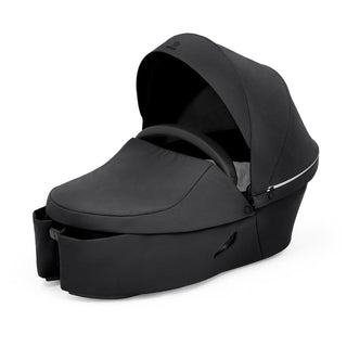 STOKKE® XPLORY® X CARRY COT