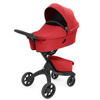 STOKKE® XPLORY® X CARRY COT