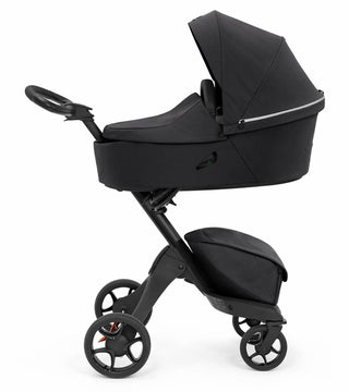 STOKKE® XPLORY® X CARRY COT