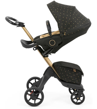 STOKKE® XPLORY® X SIGNATURE LIMITED EDITION COLLECTION