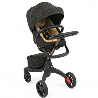 STOKKE® XPLORY® X SIGNATURE LIMITED EDITION COLLECTION