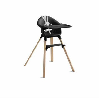 STOKKE CLIKK HIGH CHAIR