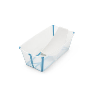 STOKKE® FLEXI BATH® NEWBORN SUPPORT V3