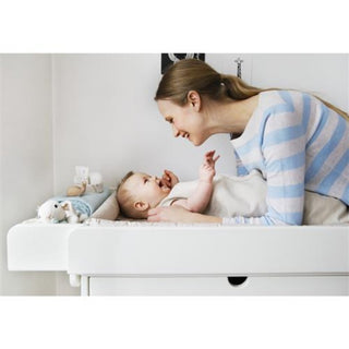 STOKKE HOME CHANGER