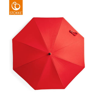 STOKKE® STROLLER PARASOL