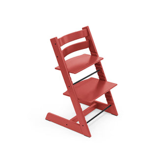 STOKKE TRIPP TRAPP
