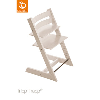 STOKKE TRIPP TRAPP