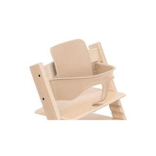 STOKKE TRIPP TRAPP BABY SET (VERSION 2)