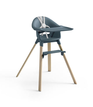 STOKKE CLIKK HIGH CHAIR