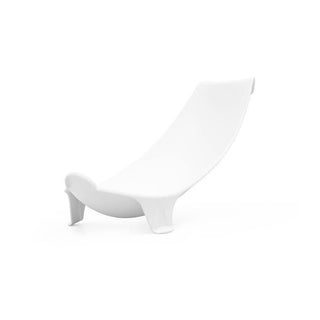 STOKKE® FLEXI BATH® NEWBORN SUPPORT V3