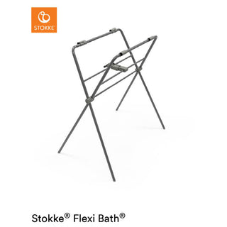 STOKKE FLEXI BATH STAND