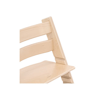 STOKKE TRIPP TRAPP