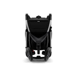THULE SPRING WITH CANOPY
