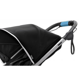 THULE GLIDE 2