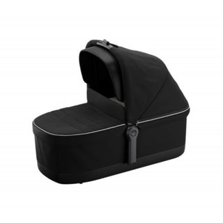 THULE SLEEK BASSINET