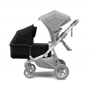 THULE SLEEK BASSINET