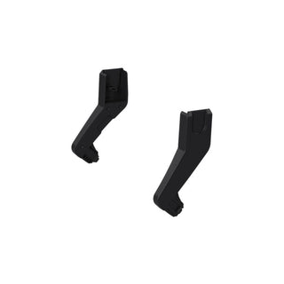 THULE SPRING ADAPTERS