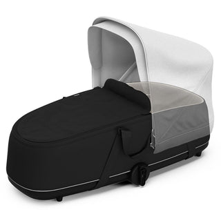 THULE SHINE BASSINET