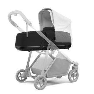 THULE SHINE BASSINET